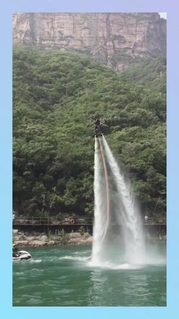 高质量发展看山西国企：能源保供 潞安化工尽显担当