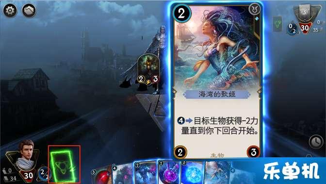 公主鞋蛋糕